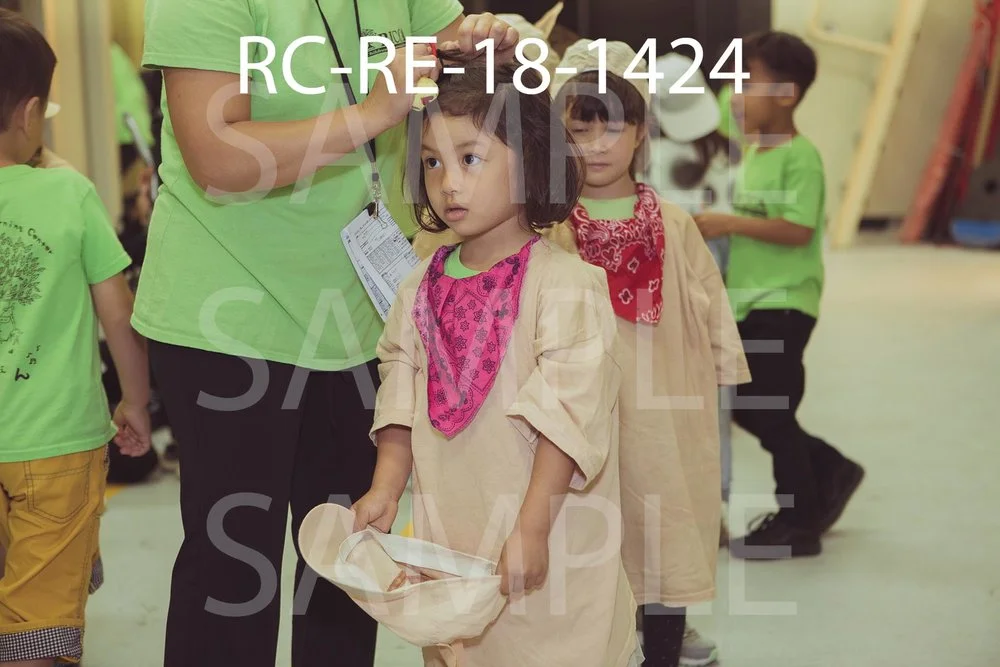 RC-RE-18-1424.jpg