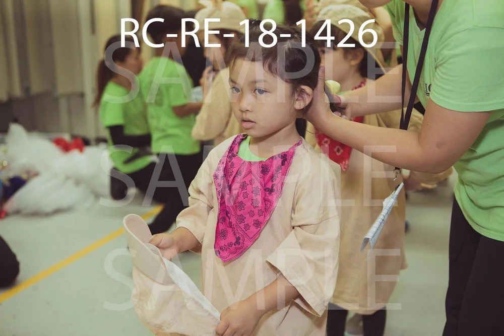 RC-RE-18-1426.jpg