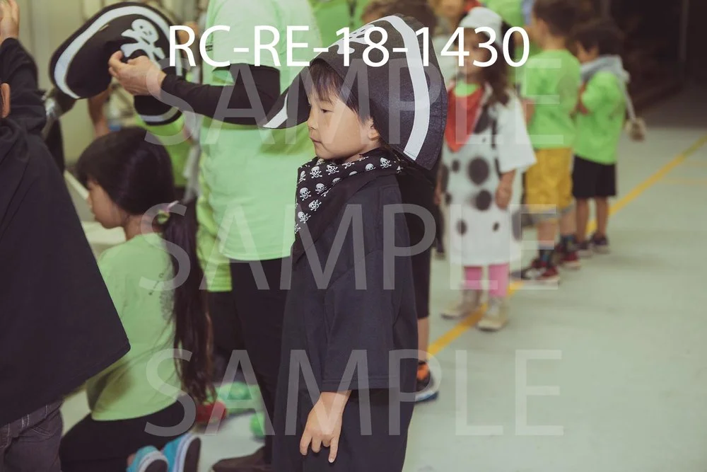 RC-RE-18-1430.jpg
