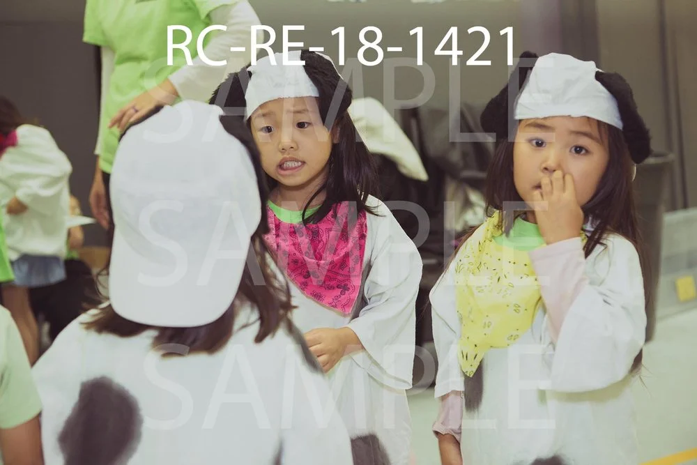 RC-RE-18-1421.jpg