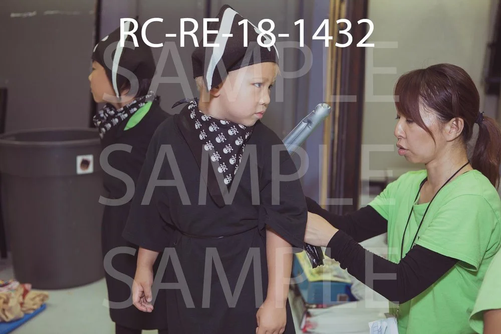 RC-RE-18-1432.jpg