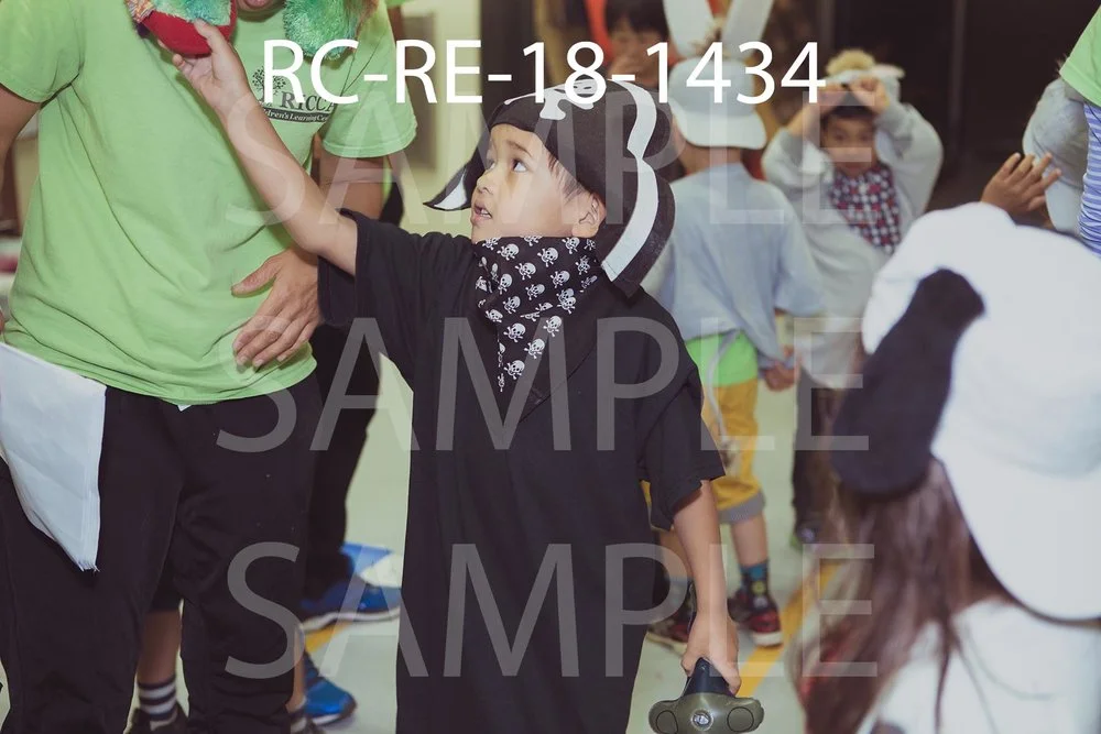 RC-RE-18-1434.jpg