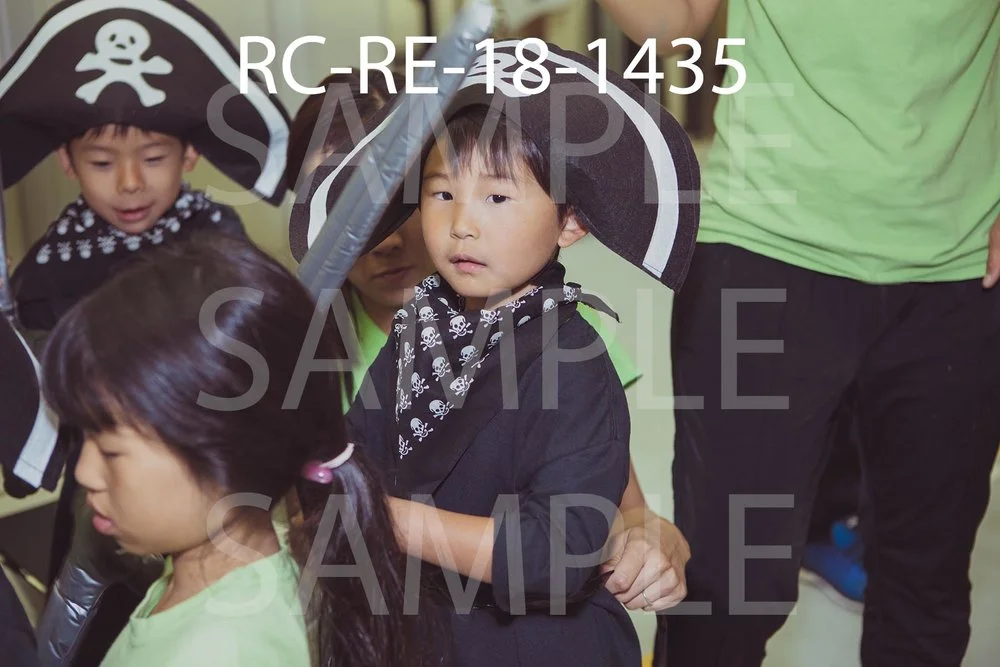 RC-RE-18-1435.jpg