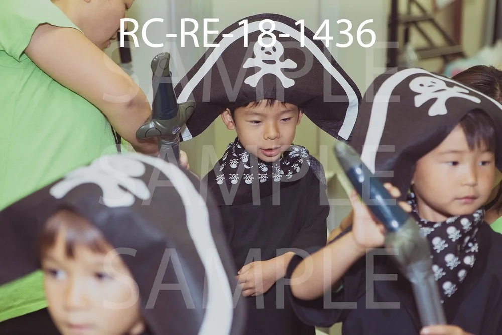 RC-RE-18-1436.jpg