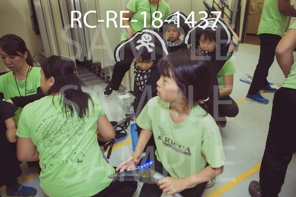 RC-RE-18-1437.jpg