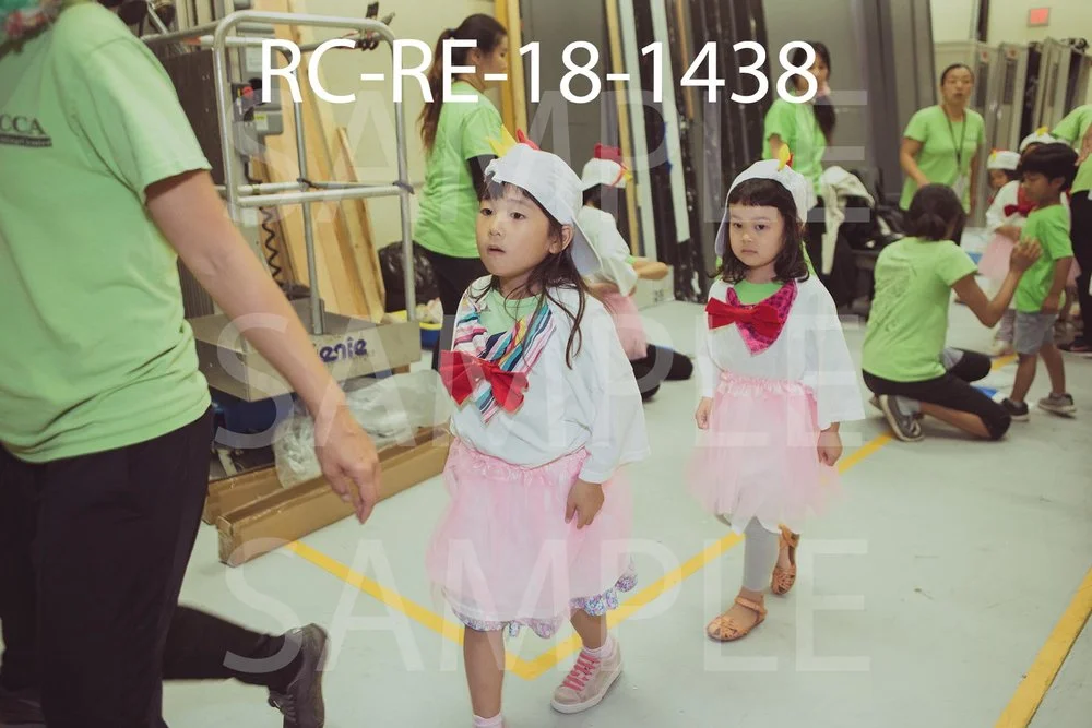 RC-RE-18-1438.jpg