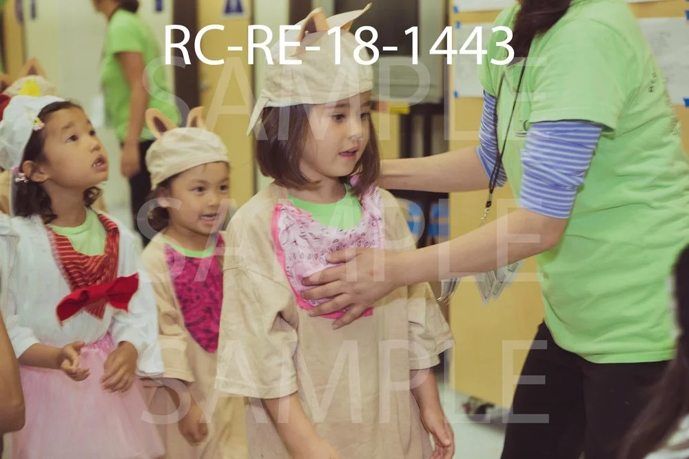 RC-RE-18-1443.jpg