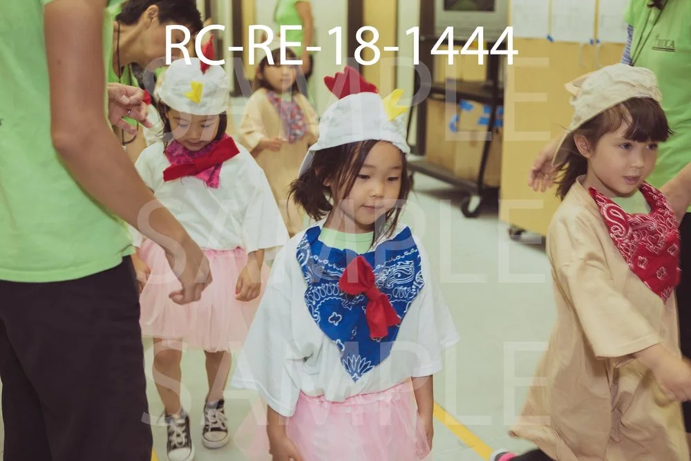 RC-RE-18-1444.jpg