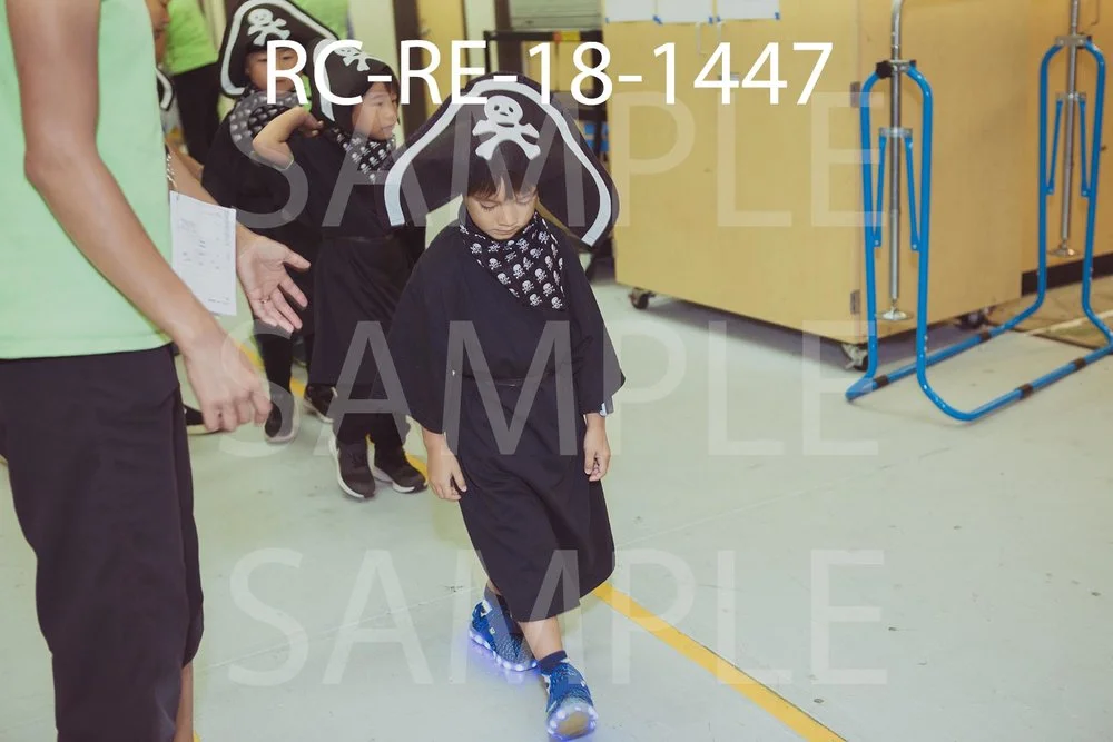 RC-RE-18-1447.jpg