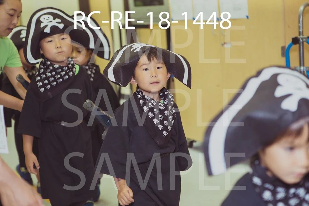 RC-RE-18-1448.jpg