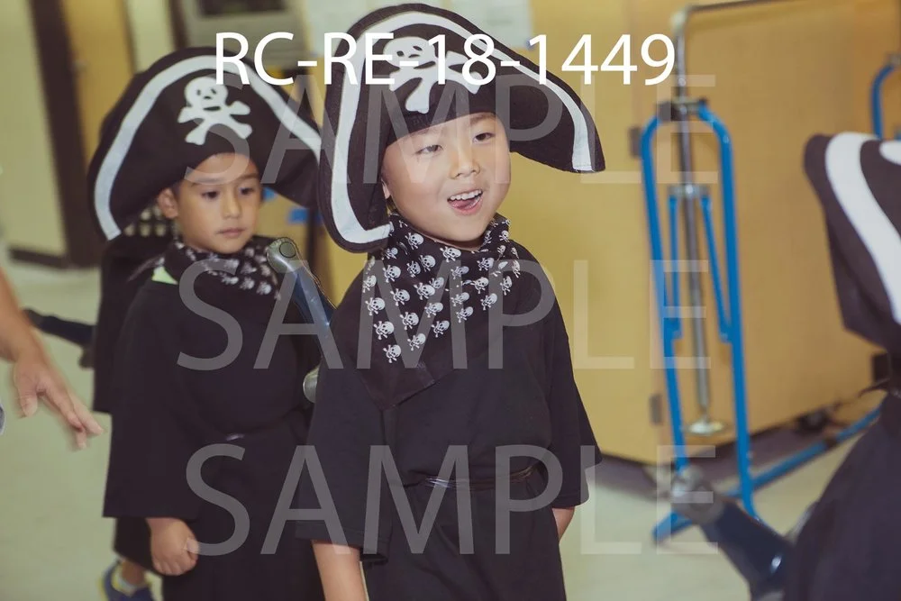 RC-RE-18-1449.jpg