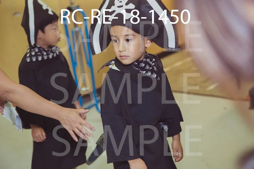 RC-RE-18-1450.jpg