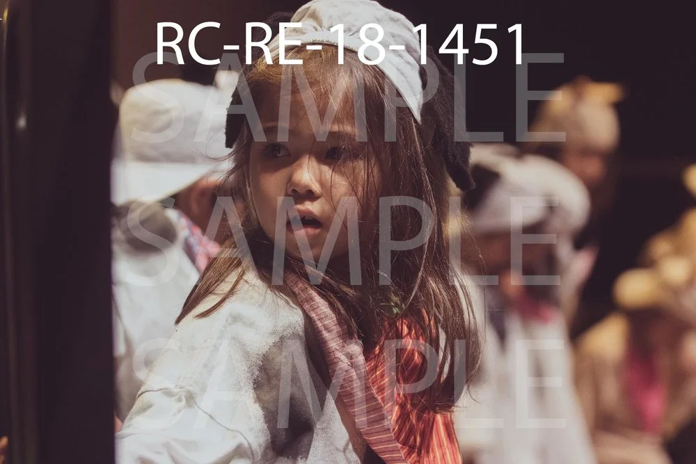 RC-RE-18-1451.jpg