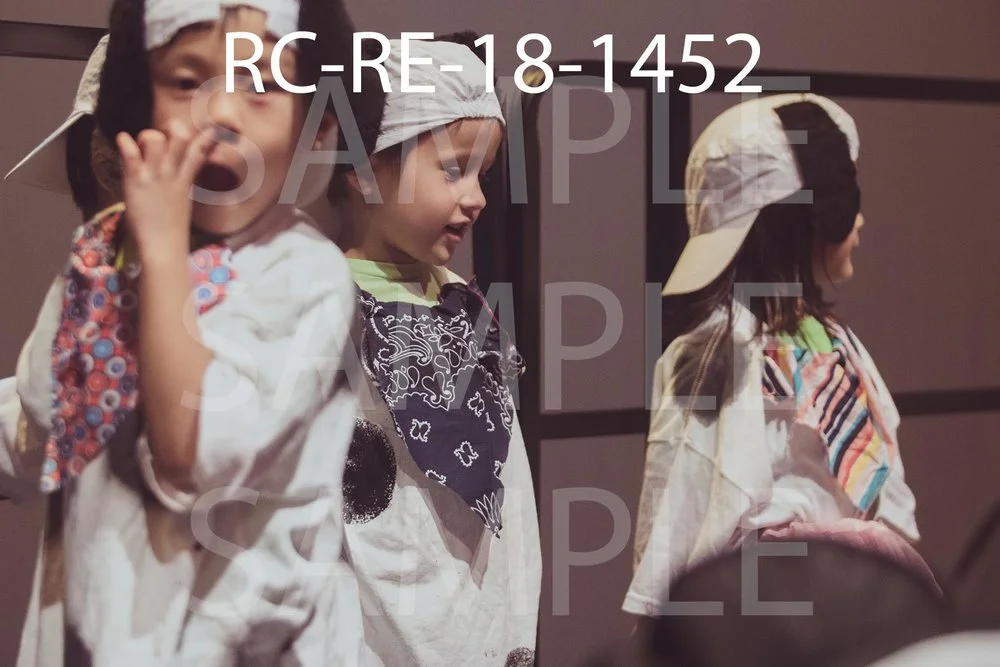 RC-RE-18-1452.jpg