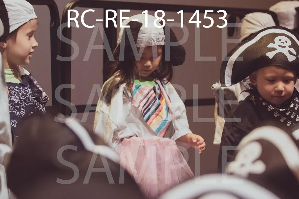 RC-RE-18-1453.jpg