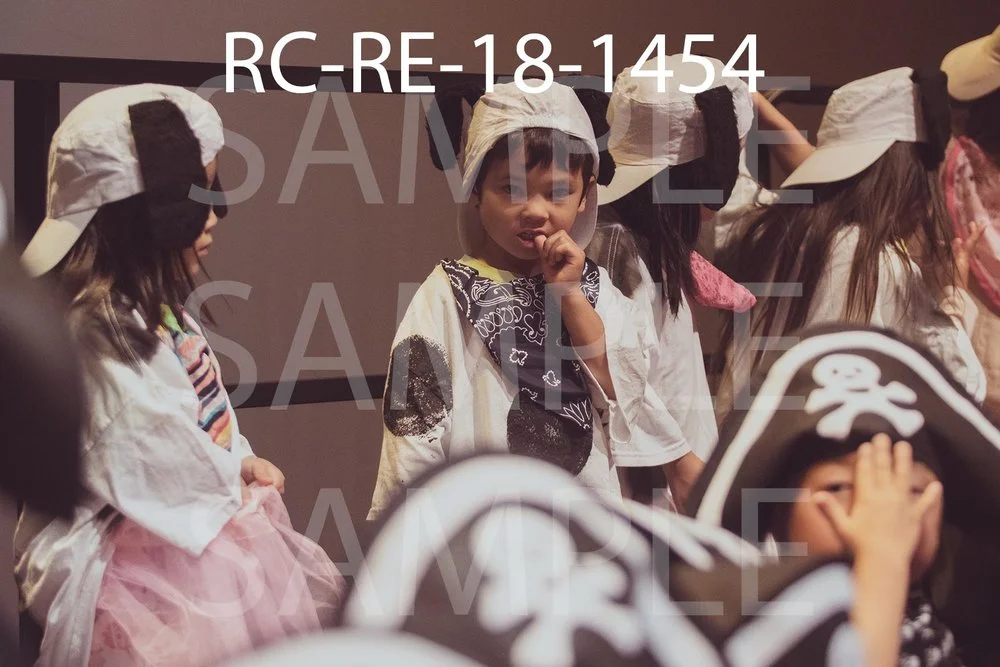 RC-RE-18-1454.jpg
