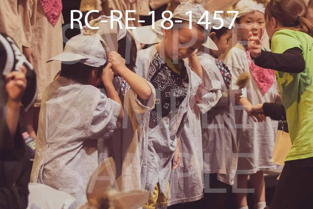 RC-RE-18-1457.jpg