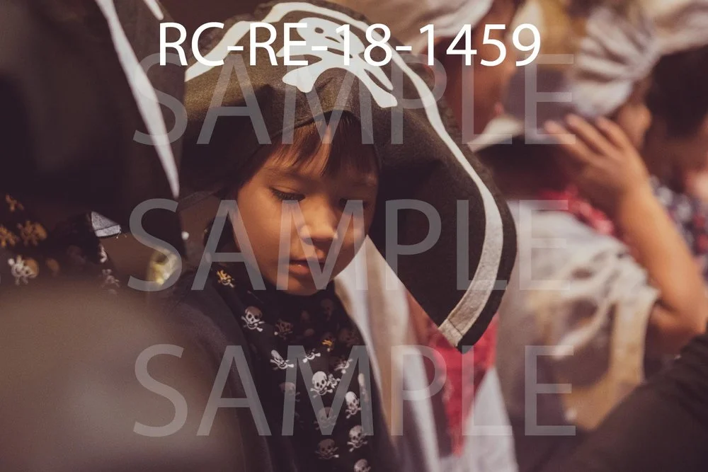 RC-RE-18-1459.jpg