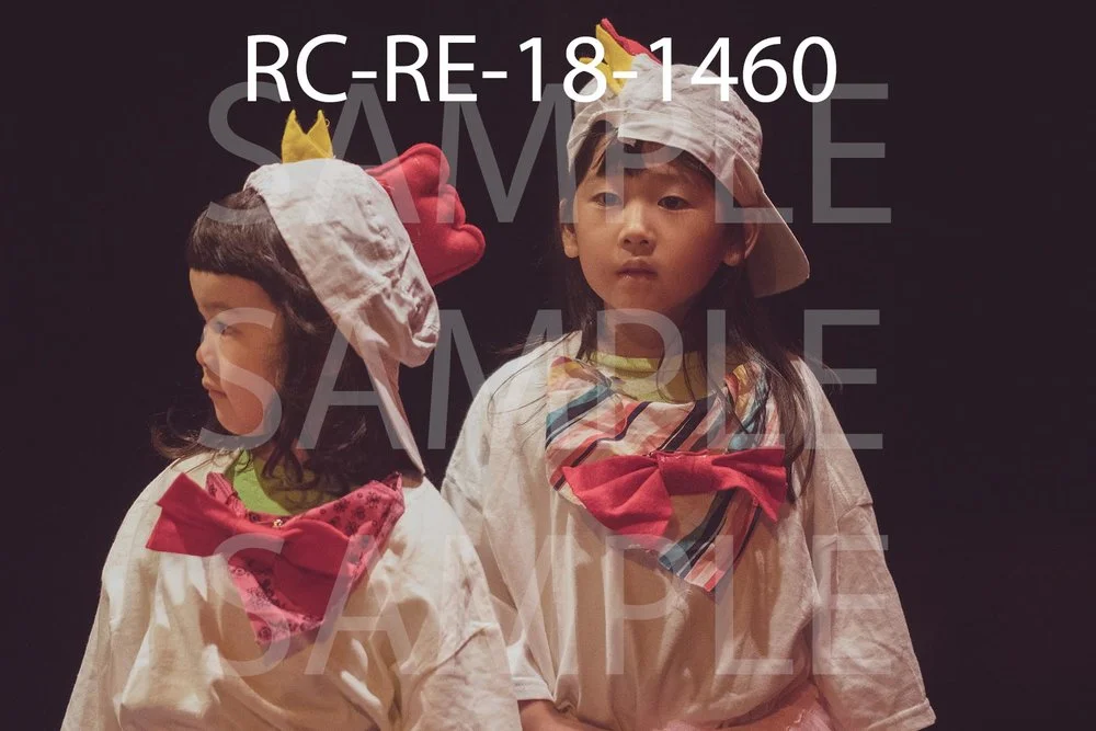 RC-RE-18-1460.jpg