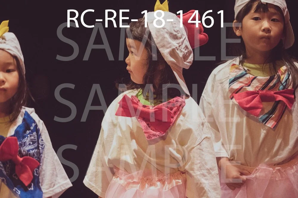RC-RE-18-1461.jpg