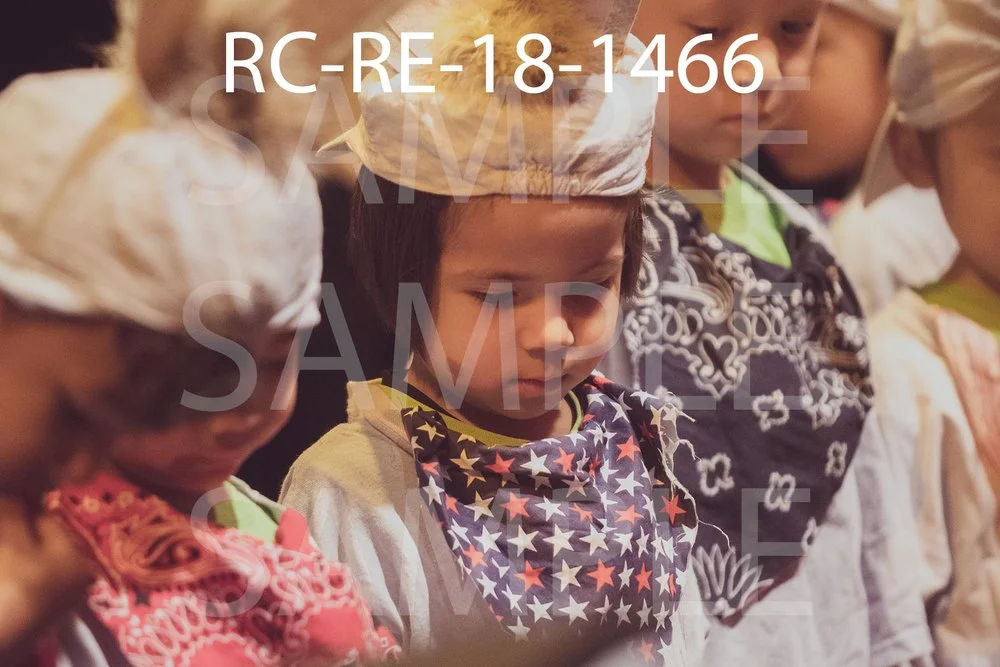RC-RE-18-1466.jpg