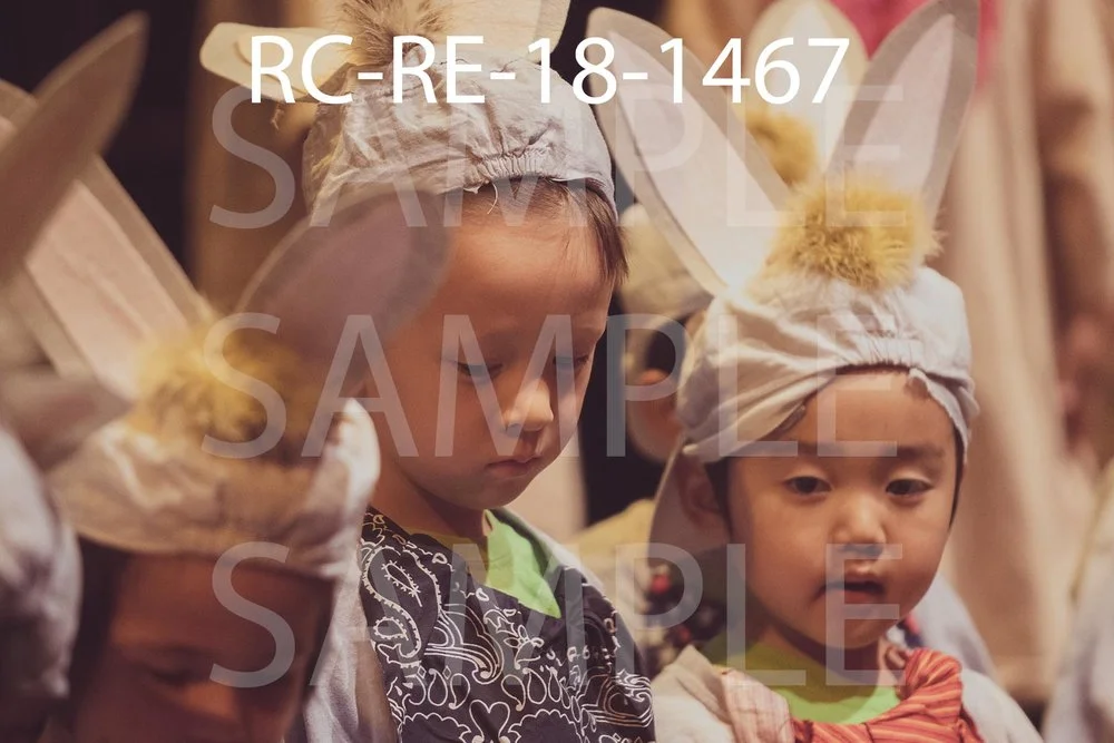 RC-RE-18-1467.jpg