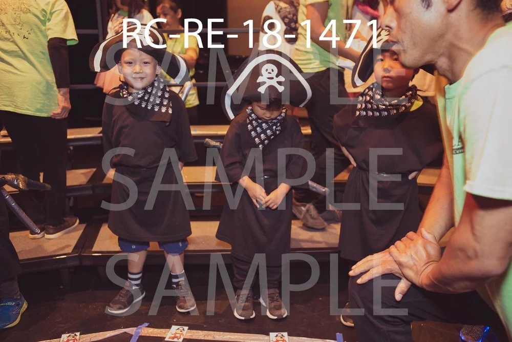 RC-RE-18-1471.jpg
