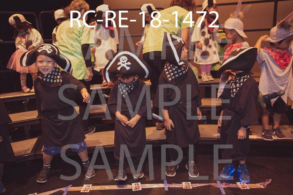 RC-RE-18-1472.jpg