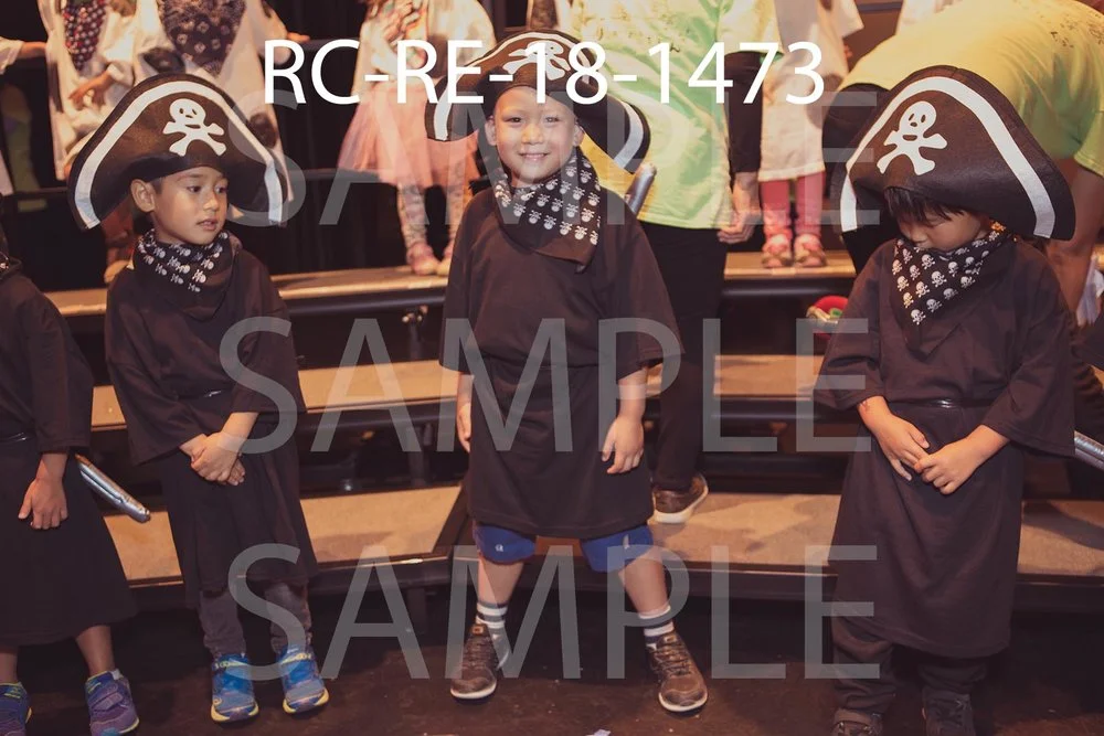 RC-RE-18-1473.jpg