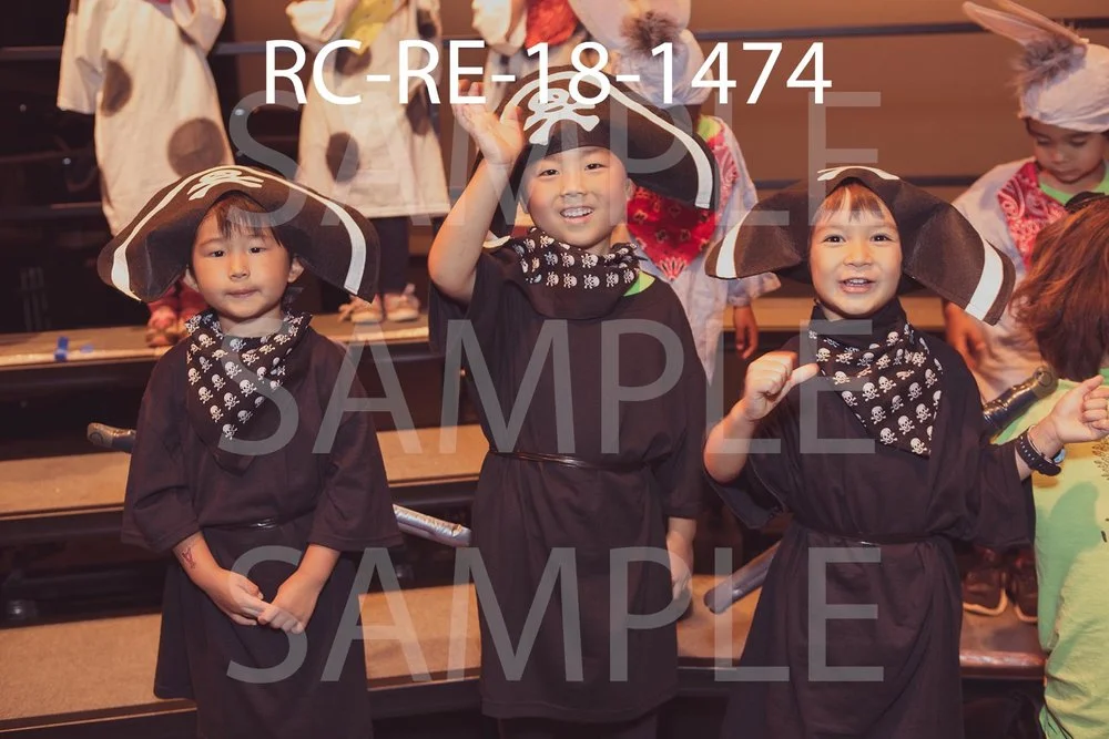 RC-RE-18-1474.jpg