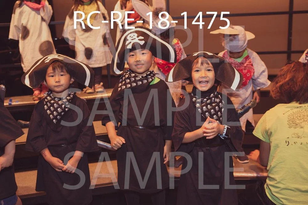 RC-RE-18-1475.jpg