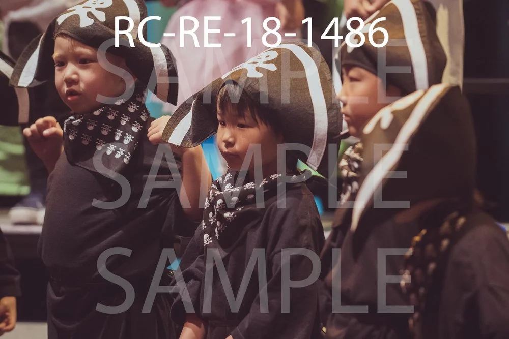 RC-RE-18-1486.jpg
