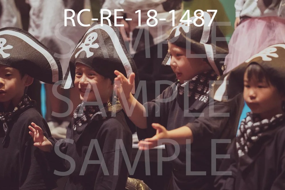 RC-RE-18-1487.jpg