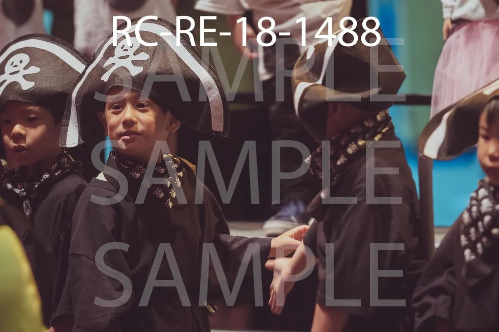 RC-RE-18-1488.jpg