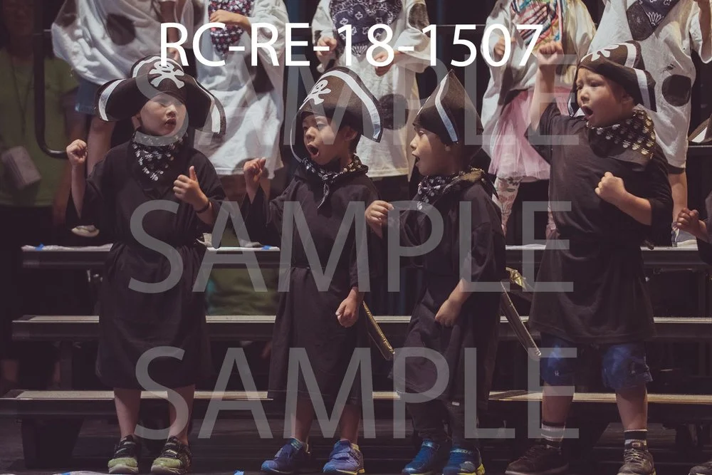 RC-RE-18-1507.jpg