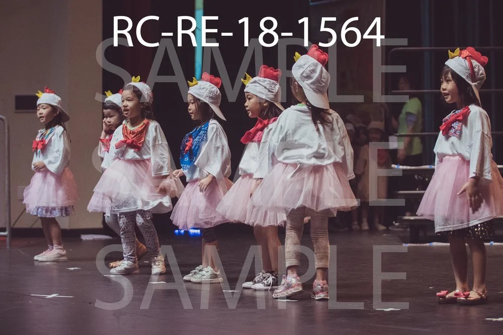 RC-RE-18-1564.jpg