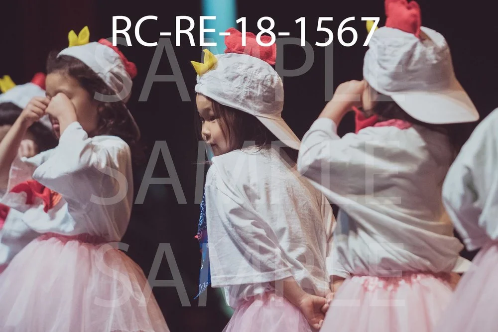 RC-RE-18-1567.jpg