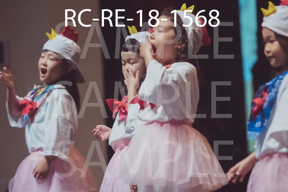 RC-RE-18-1568.jpg