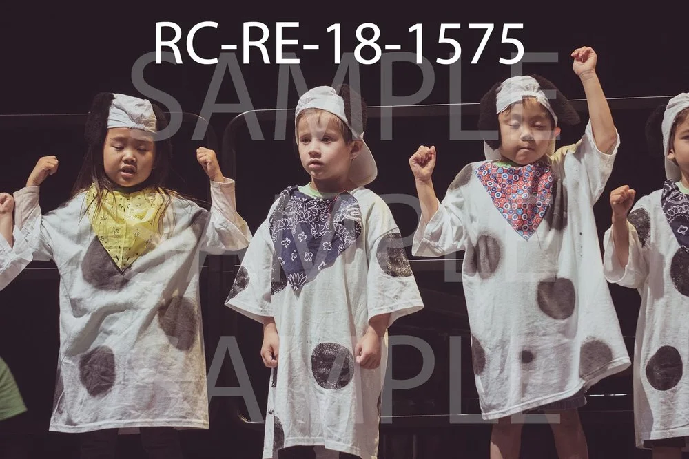 RC-RE-18-1575.jpg