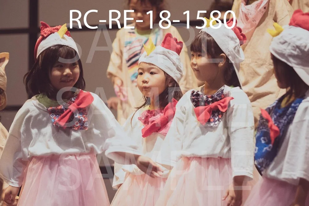RC-RE-18-1580.jpg