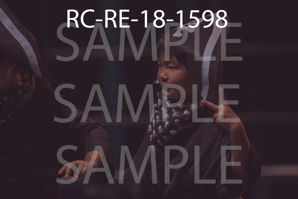 RC-RE-18-1598.jpg