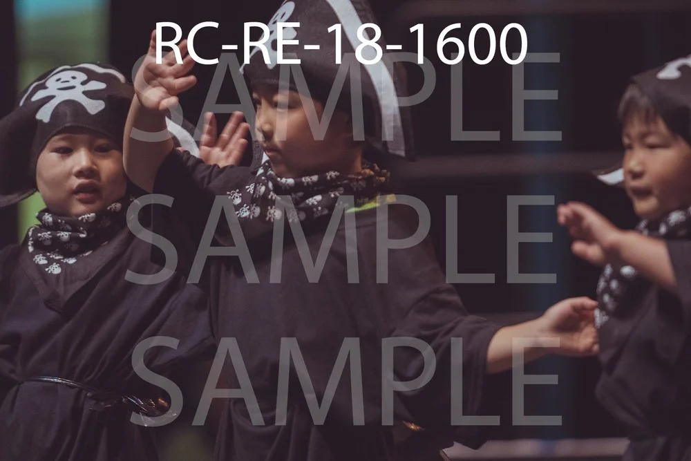 RC-RE-18-1600.jpg