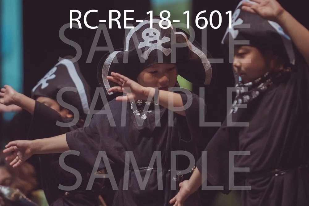 RC-RE-18-1601.jpg