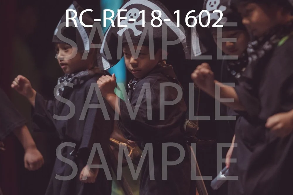 RC-RE-18-1602.jpg