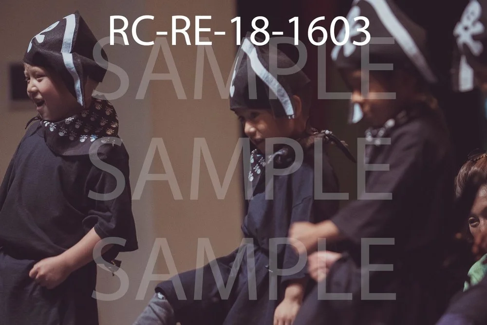 RC-RE-18-1603.jpg