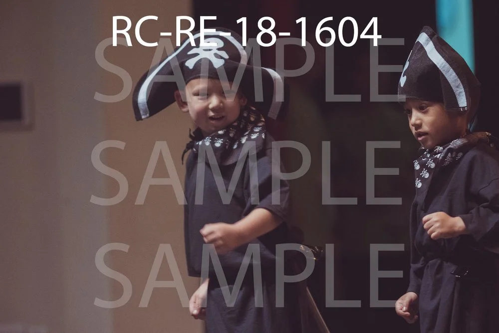 RC-RE-18-1604.jpg