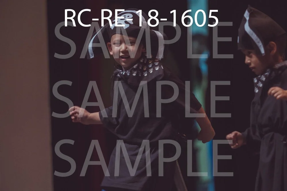 RC-RE-18-1605.jpg