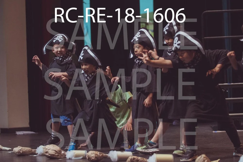 RC-RE-18-1606.jpg