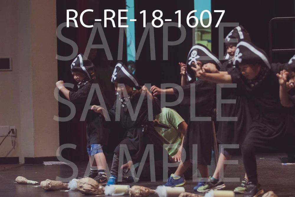 RC-RE-18-1607.jpg