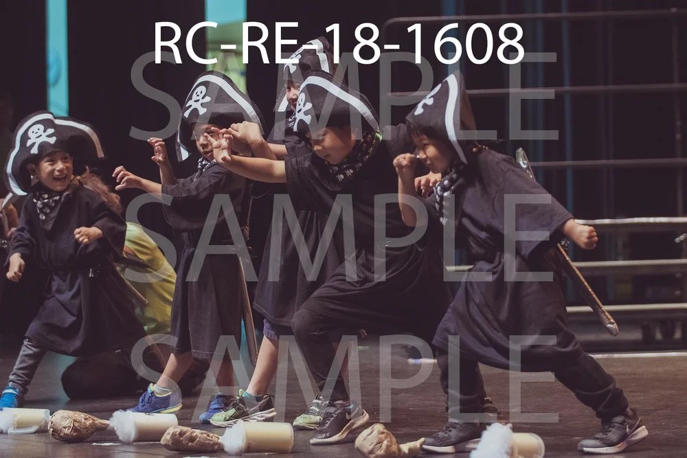RC-RE-18-1608.jpg